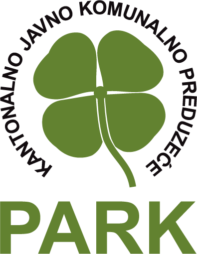 park_logo2x